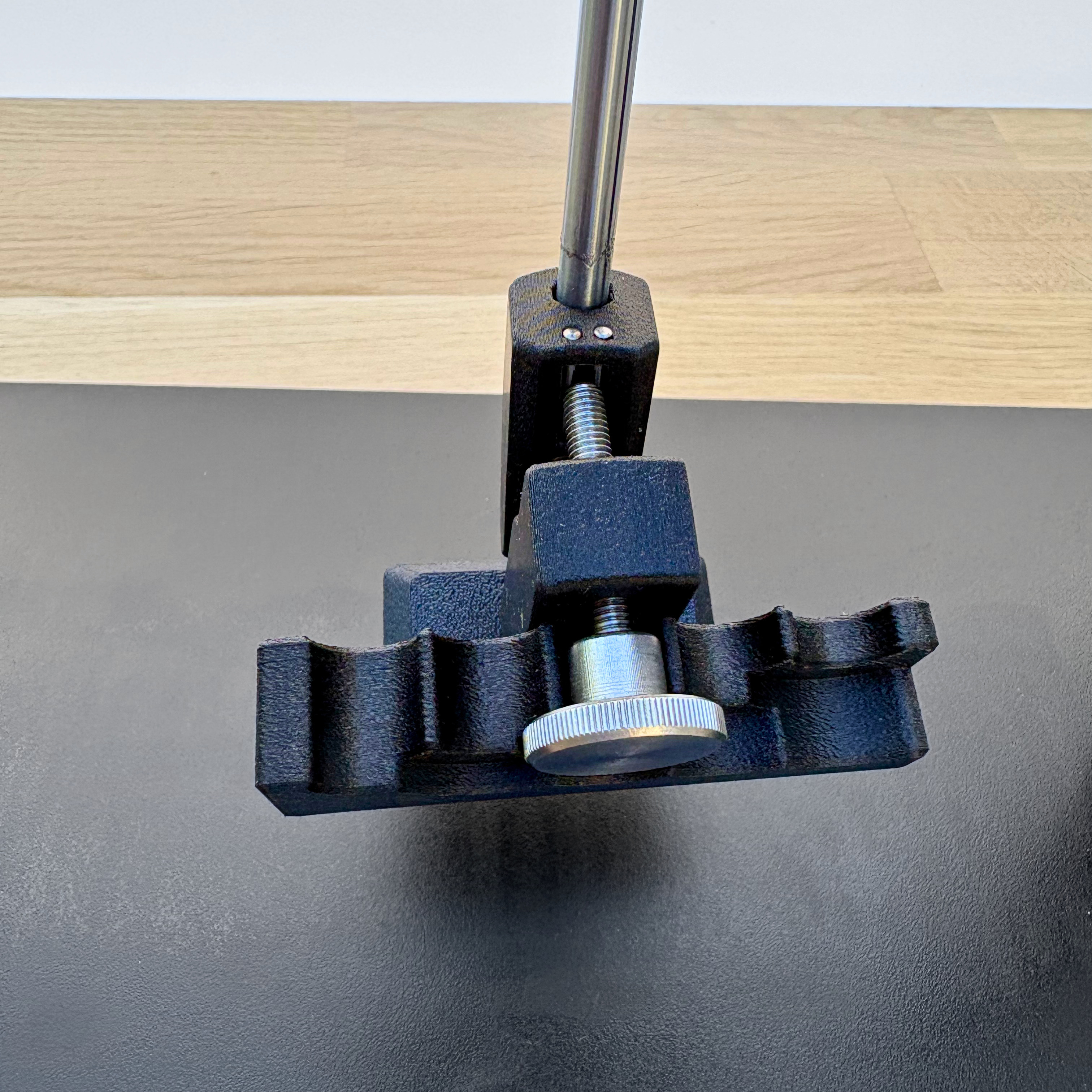 Schärfsystem PRO