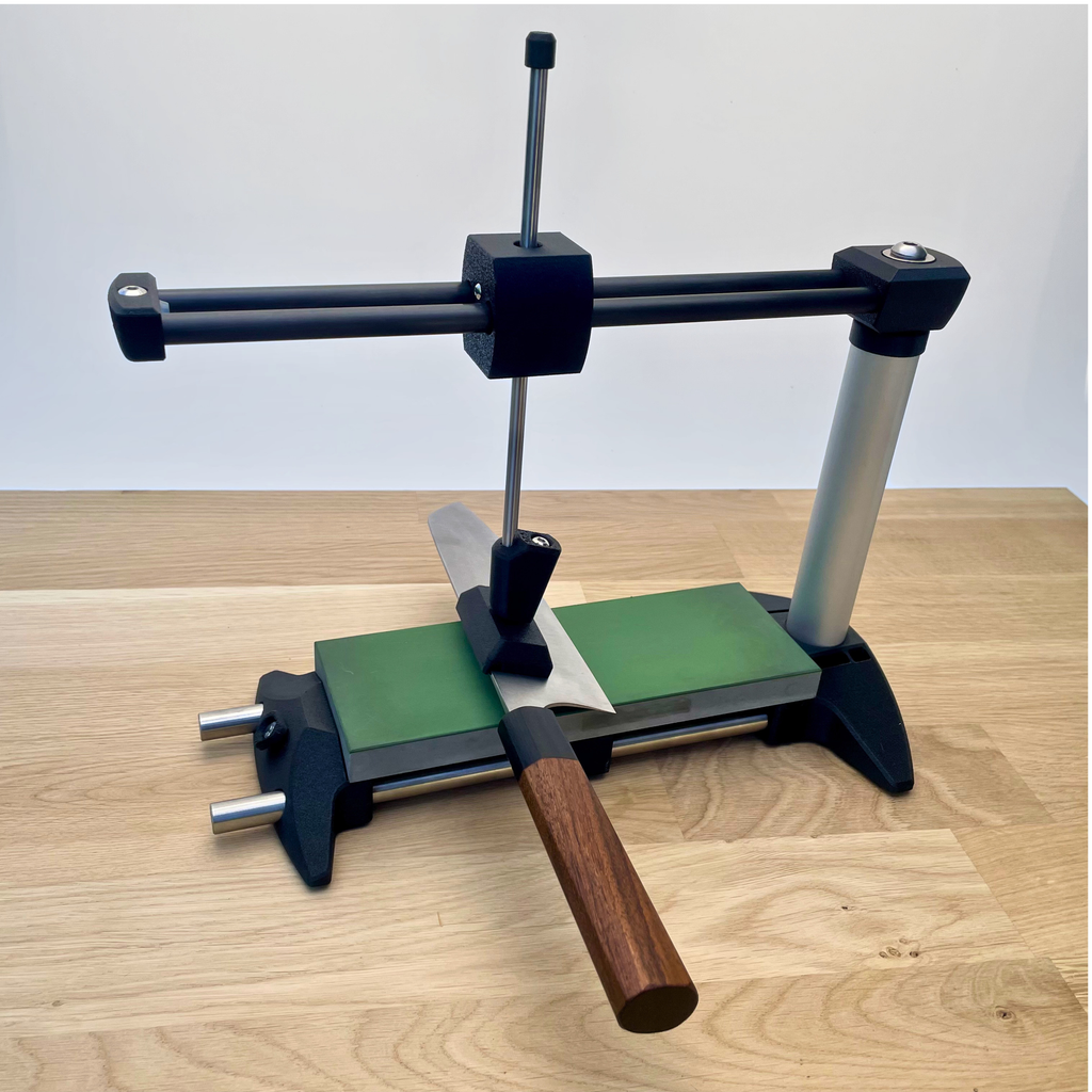 Schärfsystem CORE