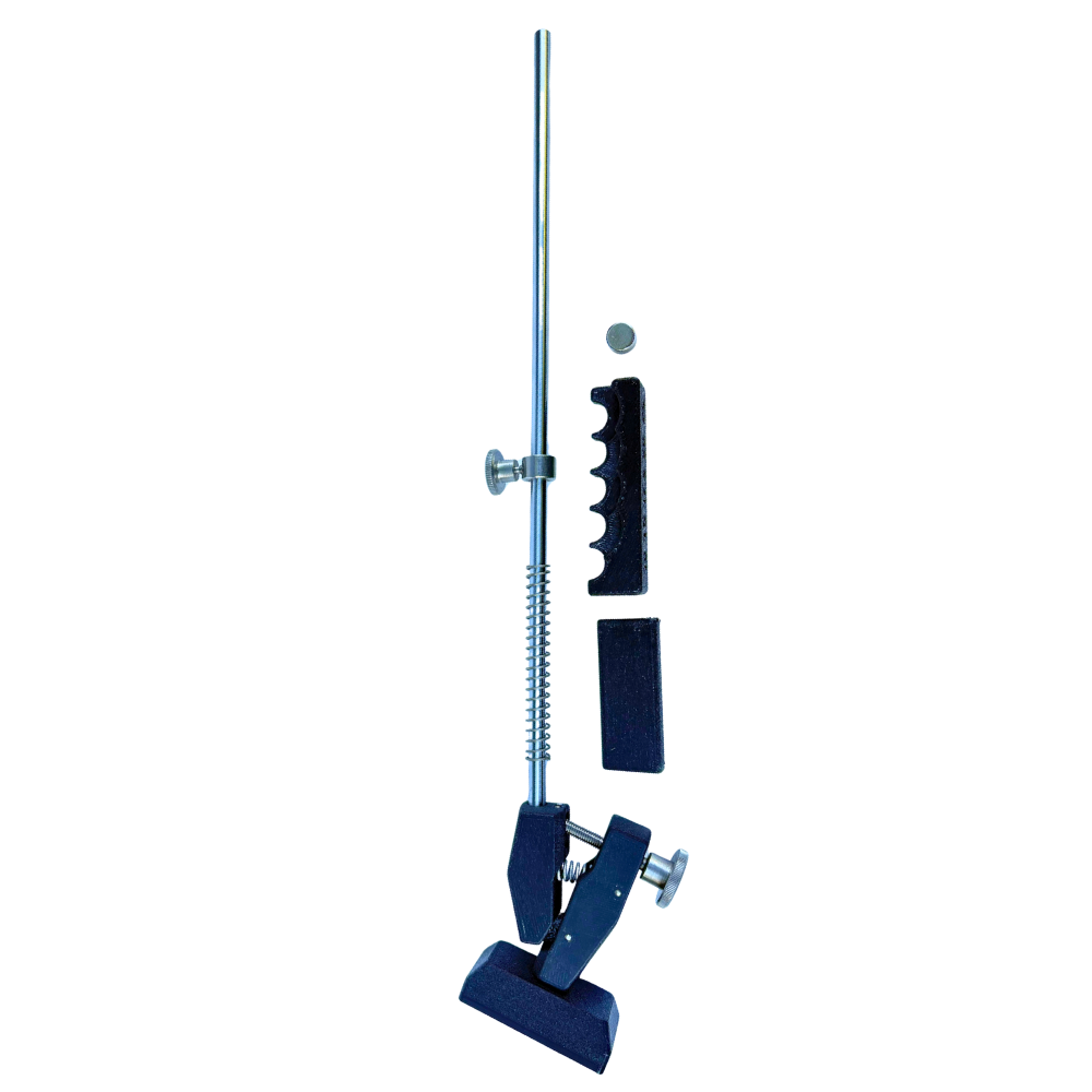 Winkelverstellung PRO (Upgrade-Set)